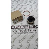 Yakit Fi̇ltre Kia Sorento Santa Fe 2.2T 2018