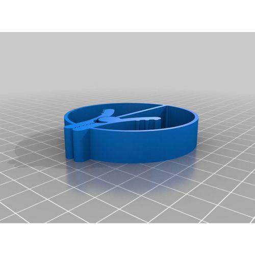 Klipsler (Bu ürün Sadece Plastik parçadır - Almadan Önce Soru Sorabilirsiniz)