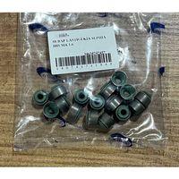 Subap Lasti̇gi̇ Ki̇a Sephi̇a Shuma 1.6