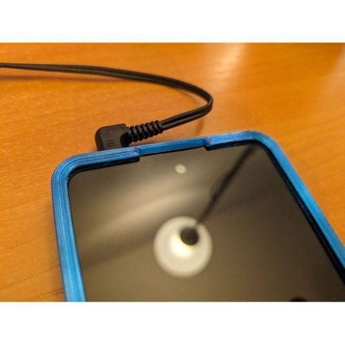 Motorola Moto G22 Kılıf (Bu ürün Sadece Plastik parçadır - Almadan Önce Soru Sorabilirsiniz)