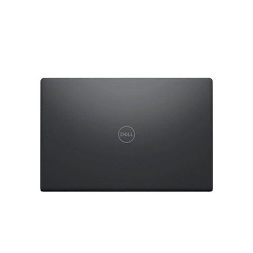 DELL PRO PV15250 I5-1334U 16GB 512SSD 15.6 FOS PV15250_RPLU_007_P_U