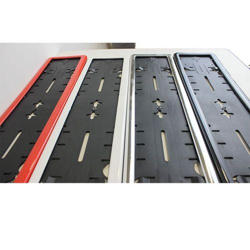 Plakalık Adet Takmatik Siyah / Daply52