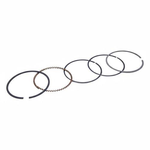 SEVGENT Tvs Apache 150 Sekman 57 Mm Std