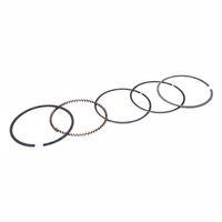 SEVGENT Tvs Apache 150 Sekman 57 Mm Std