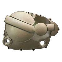 MONDİAL Mondial Krank Kutusu Sağ Kapak (Debriyaj) Mh 125 L Drift Kd125 F Kıden Mr Vulture 125İ