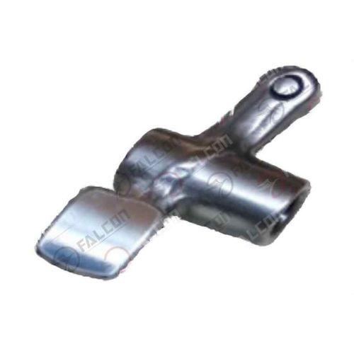 FALCON Falcon Sibop İtici Yatağı (Piano)-Salvador 188