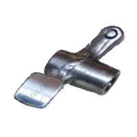 FALCON Falcon Sibop İtici Yatağı (Piano)-Salvador 188