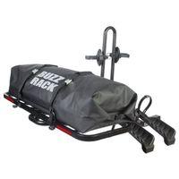 Bisiklet Taşıyıcı Buzz Rack Twin Buzz H Kare Bağlantılı