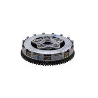 FALCON Falcon Debriyaj Komple-Salvador 188