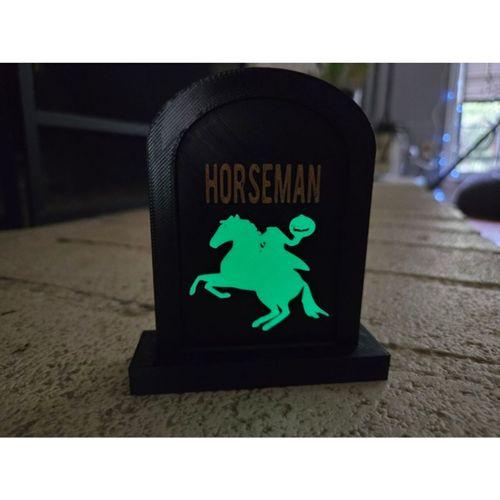 Porsche Far Yıkama Nozul Aparatı