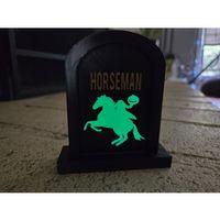 Porsche Far Yıkama Nozul Aparatı