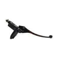 RKS Rks Cub Sniper Ön Fren Üst Merkezi Komple