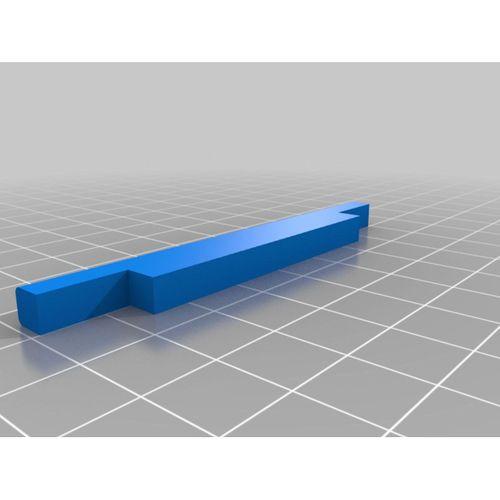 Parametrik lehim standı - 5146049