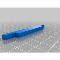 Parametrik lehim standı - 5146049