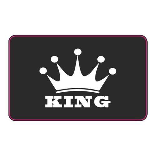 SEVGENT Cg Kıng Siyah Far Filmi