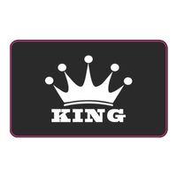 SEVGENT Cg Kıng Siyah Far Filmi