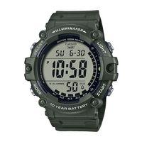 AE-1500WHX-3AVDF Casio AE-1500WHX-3AVDF Kol Saati