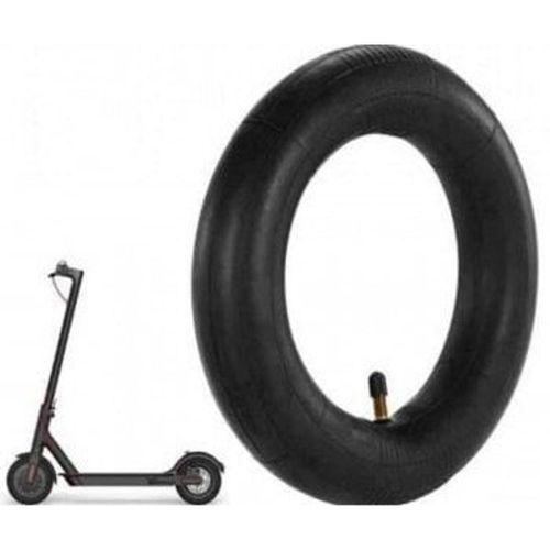 E Scooter İç Lastik Xiaomi 8.5 İnç Elektrikli Scooter