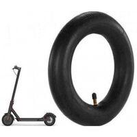 E Scooter İç Lastik Xiaomi 8.5 İnç Elektrikli Scooter