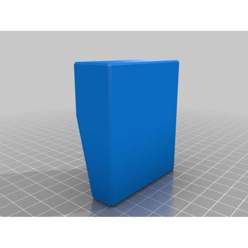 USB SD MicroSD Kart Tutucu Organizatör - 5123831