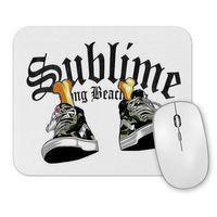 Sublime Mouse Pad.jpg