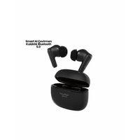 Fb28 Dil Çeviri Kulaklık Siyah