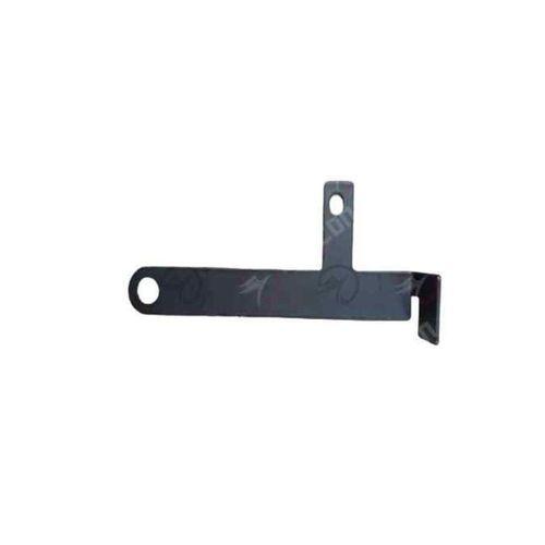 FALCON Falcon Flaşör Bağlantı Demiri - Freedom 277