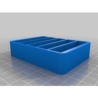 SNK Neo Geo Pocket Color Oyun Tepsisi (Bu ürün Sadece Plastik parçadır - Almadan Önce Soru Sorabilirsiniz)