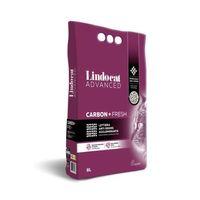 Lindo Cat Lindocat Tozsuz Aktif Karbon Kedi Kumu 8 Lt