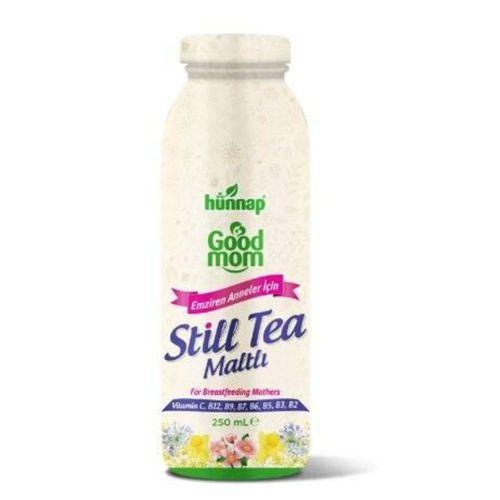 Hünnap Hünnap Good Mom Still Tea Malt İçecek 250 ml