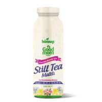 Hünnap Hünnap Good Mom Still Tea Malt İçecek 250 ml