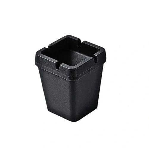 Kokusuz Kare Küllük