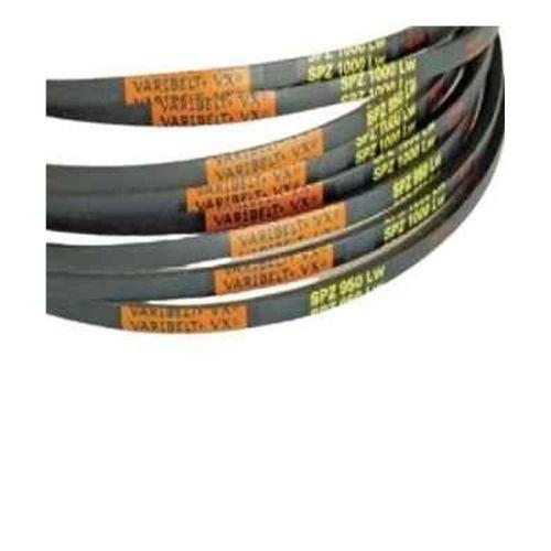 SEVGENT Kayış 9,5*825 Peu-ince Varıbelt