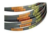 SEVGENT Kayış 9,5*825 Peu-ince Varıbelt