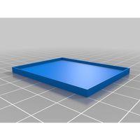 Napoleon Savaş Piyade Tabanı 28mm (Bu ürün Sadece Plastik parçadır - Almadan Önce Soru Sorabilirsiniz)