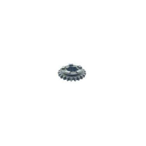 PLANET Planet Şanzıman Dişli 5X5-22T Çalışıyor