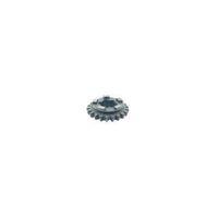 PLANET Planet Şanzıman Dişli 5X5-22T Çalışıyor
