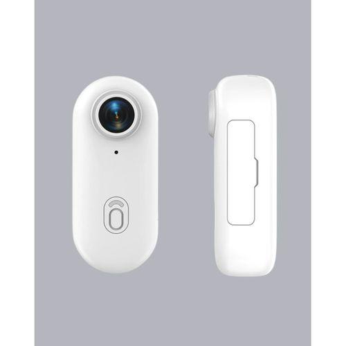 1080p Full Hd Spor Kamerası 360° Klips Ve Wifi Özellikli