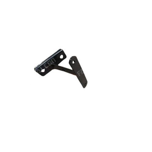 FALCON Falcon Ön Panel Bağlantı Demiri-Quıck 50