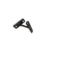 FALCON Falcon Ön Panel Bağlantı Demiri-Quıck 50