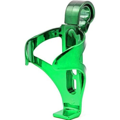 Suluk Kafesi Gidon Bağlantılı Yeşil