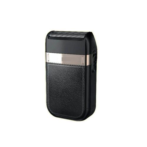 Rf-1551 Sinek Kaydı Traş Makinası