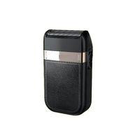 Rf-1551 Sinek Kaydı Traş Makinası