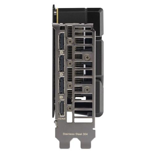 ASUS DUAL-RTX5060TI-8G 128BIT VGA