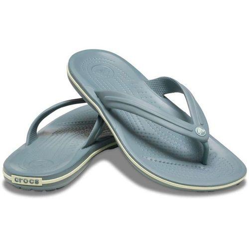 croc 11033-3YO CROCBAND FLIP SPOR TERLİK