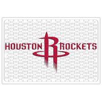 Houston Rockets Puzzle 240 Parça Yapboz