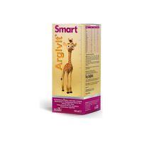 Argivit Argivit Smart Şurup 150 ml 8682408684031