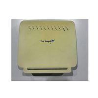Kullanılmış Kutusuz Zyxel VMG3312-B10B 4 Port 300 Mbps VDLS2 Modem