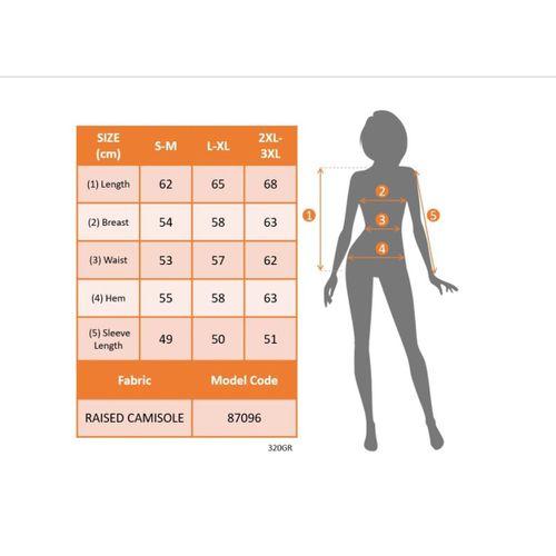 Kadın Uzun Kollu Kapşonlu Bağcıklı şardonlu Dalgıç Bluz
