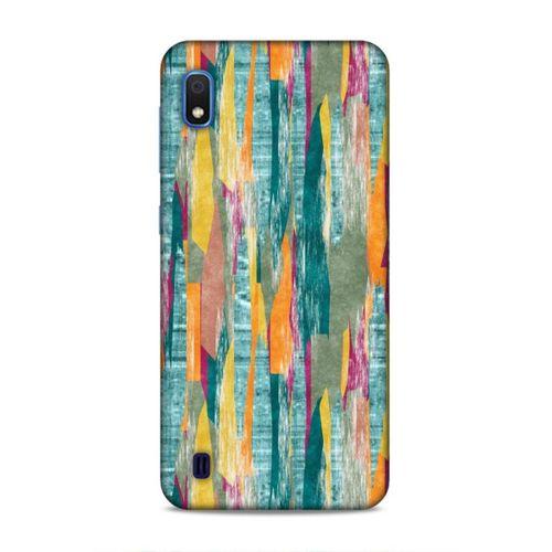 Samsung Galaxy A10 Uyumlu Kılıf Utopia (34) Slim Armor Kılıf Rüzgar Gülü